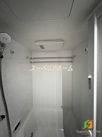 コンフォリア東上野の物件内観写真